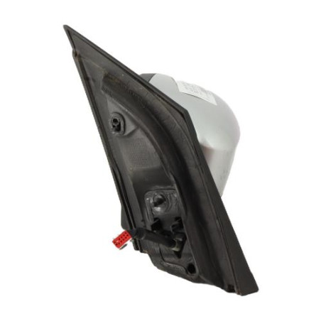 Retroviseur gauche FORD FOCUS 2