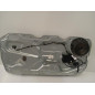 Moteur leve vitre avant droit FORD FOCUS 2