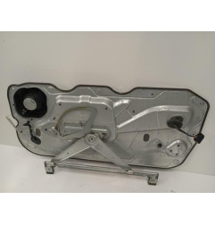 Moteur leve vitre avant droit FORD FOCUS 2