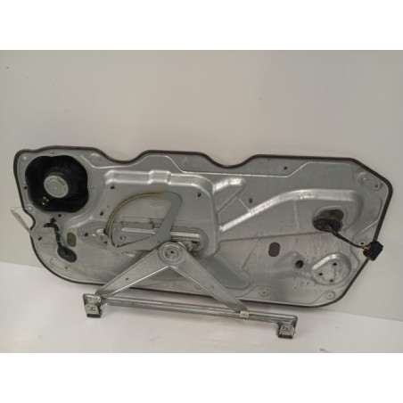 Moteur leve vitre avant droit FORD FOCUS 2