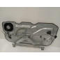 Moteur leve vitre avant droit FORD FOCUS 2