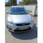 Moteur leve vitre avant droit FORD FOCUS 2