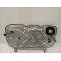 Moteur leve vitre avant gauche FORD FOCUS 2