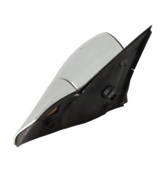 Retroviseur droit OPEL VECTRA B