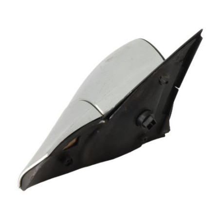 Retroviseur droit OPEL VECTRA B