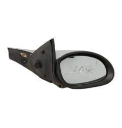 Retroviseur droit OPEL VECTRA B Photo n°3