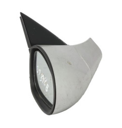 Retroviseur droit OPEL VECTRA B Photo n°4