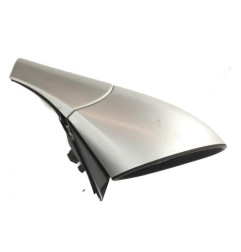 Retroviseur droit OPEL VECTRA B Photo n°5