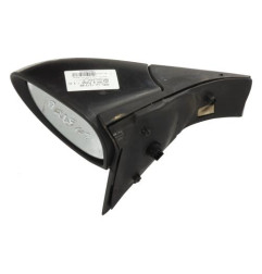 Retroviseur droit OPEL VECTRA B Photo n°6