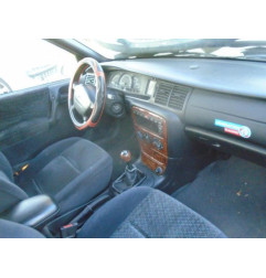 Retroviseur droit OPEL VECTRA B Photo n°7