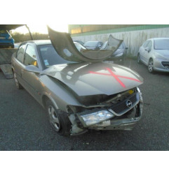 Retroviseur droit OPEL VECTRA B Photo n°8