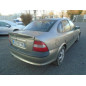 Retroviseur droit OPEL VECTRA B