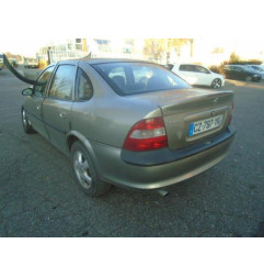 Retroviseur droit OPEL VECTRA B Photo n°11