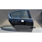 Porte arriere droit PEUGEOT 508 1