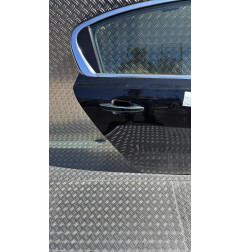 Porte arriere droit PEUGEOT 508 1