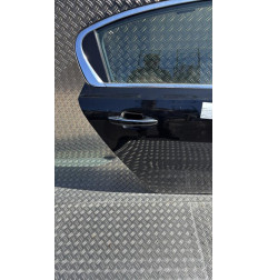 Porte arriere droit PEUGEOT 508 1 Photo n°3