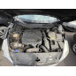 Cardan droit (transmission) PEUGEOT 508 1