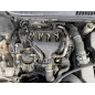 Cardan droit (transmission) PEUGEOT 508 1
