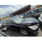 Cardan droit (transmission) PEUGEOT 508 1