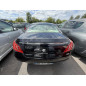 Cardan droit (transmission) PEUGEOT 508 1