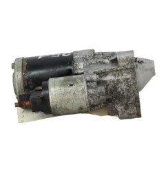 Demarreur PEUGEOT 508 1 Photo n°4