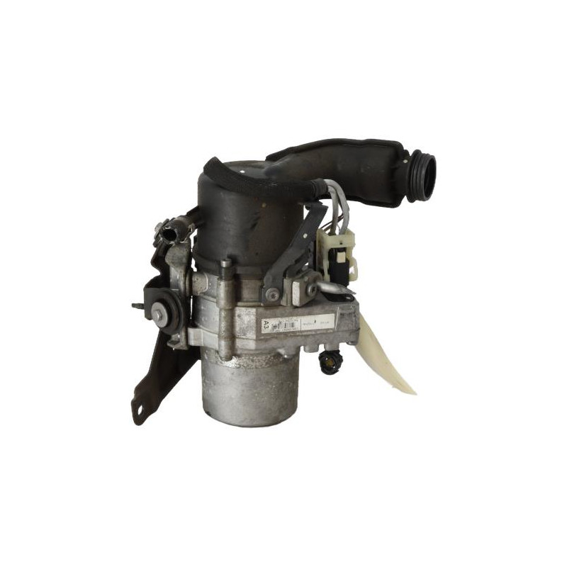 Pompe de direction PEUGEOT 508 1