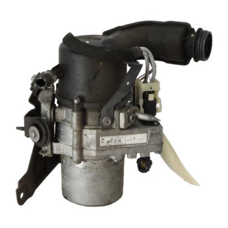 Pompe de direction PEUGEOT 508 1 Photo n°1