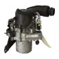Pompe de direction PEUGEOT 508 1