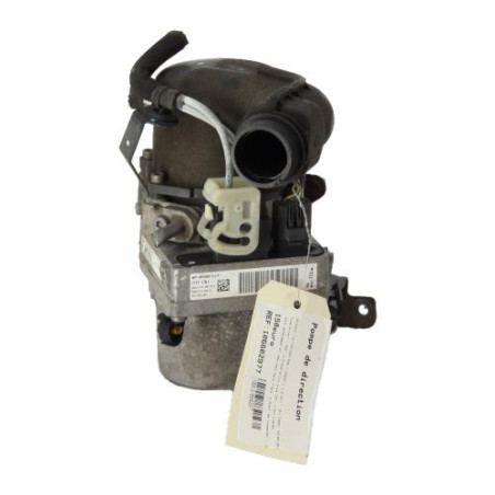 Pompe de direction PEUGEOT 508 1