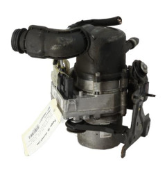 Pompe de direction PEUGEOT 508 1 Photo n°3