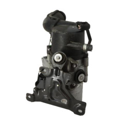 Pompe de direction PEUGEOT 508 1 Photo n°4