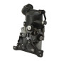 Pompe de direction PEUGEOT 508 1