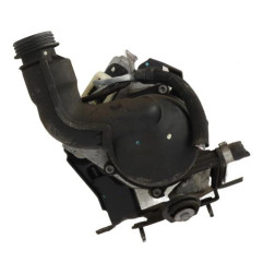 Pompe de direction PEUGEOT 508 1 Photo n°5