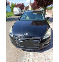 Pompe de direction PEUGEOT 508 1 Photo n°8