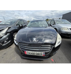 Pompe de direction PEUGEOT 508 1 Photo n°11