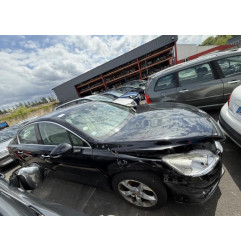 Pompe de direction PEUGEOT 508 1 Photo n°15