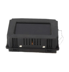 Afficheur OPEL SIGNUM Photo n°1