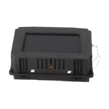 Afficheur OPEL SIGNUM Photo n°1