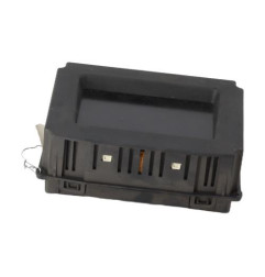 Afficheur OPEL SIGNUM Photo n°3