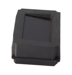 Afficheur OPEL SIGNUM Photo n°4