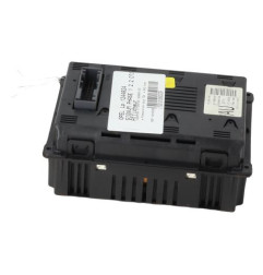 Afficheur OPEL SIGNUM Photo n°6