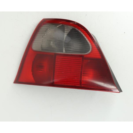 Feu arriere principal gauche (feux) ROVER 200 2 Photo n°1