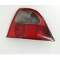 Feu arriere principal gauche (feux) ROVER 200 2