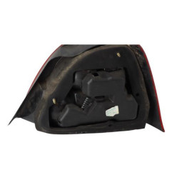 Feu arriere principal gauche (feux) ROVER 200 2 Photo n°5