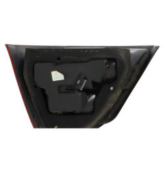 Feu arriere principal gauche (feux) ROVER 200 2 Photo n°7