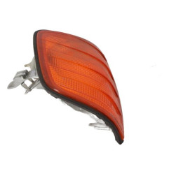 Optique avant secondaire droit (feux)(clignotant) MERCEDES 300 W124