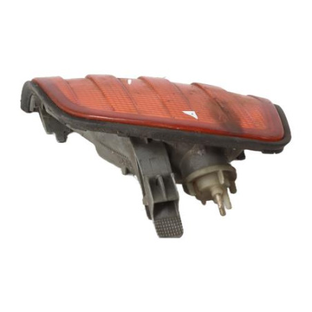 Optique avant secondaire gauche (feux)(clignotant) MERCEDES 300 W124