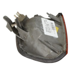 Optique avant secondaire gauche (feux)(clignotant) MERCEDES 300 W124 Photo n°7