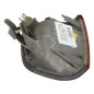 Optique avant secondaire gauche (feux)(clignotant) MERCEDES 300 W124