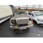 Optique avant secondaire gauche (feux)(clignotant) MERCEDES 300 W124